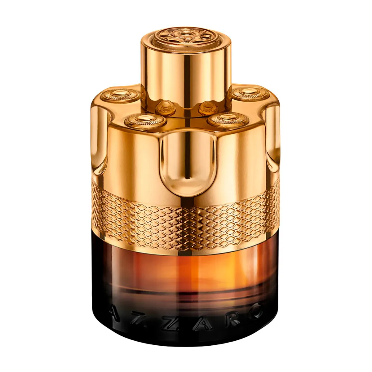 Forever Wanted Absolu 