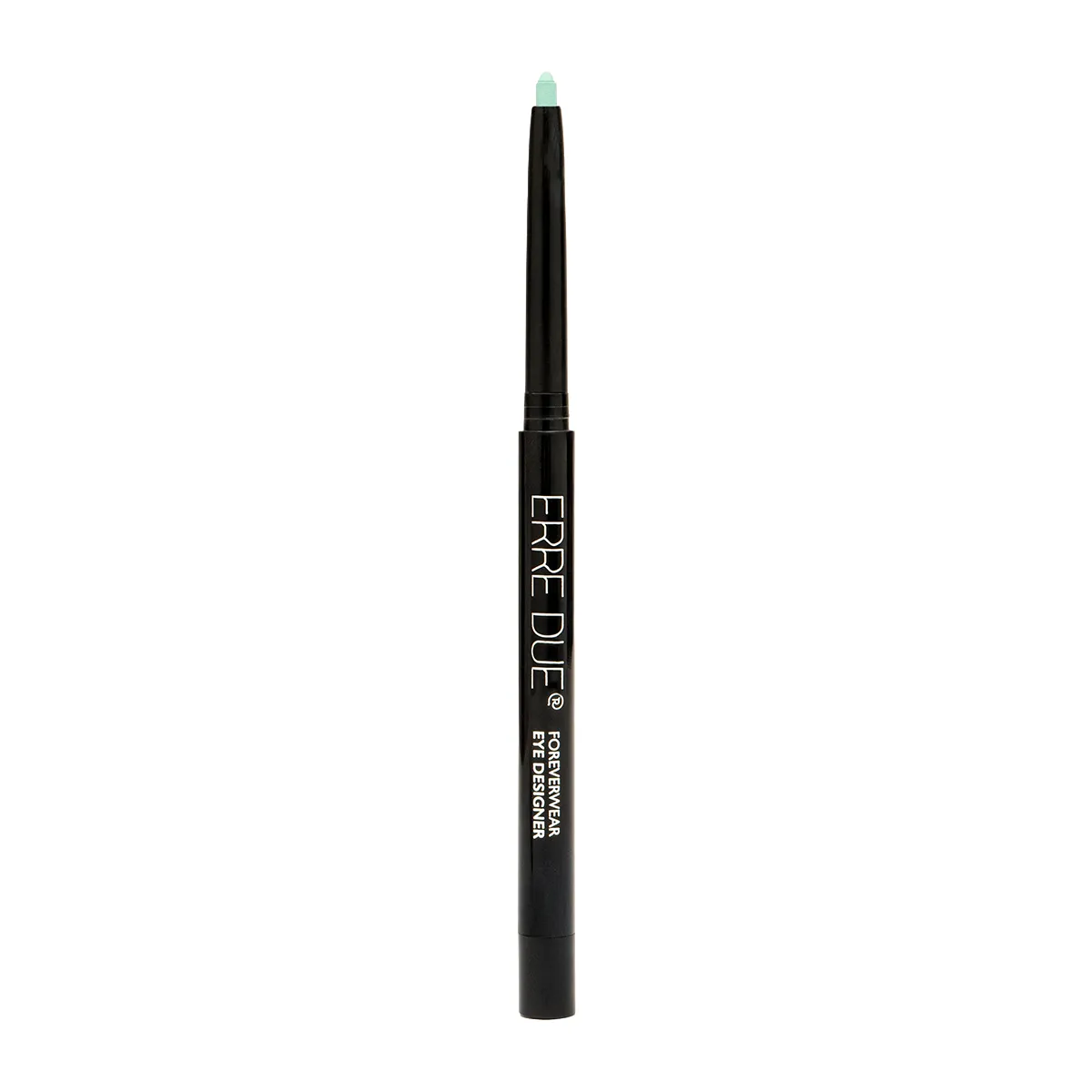 Foreverwear Eye Designer
