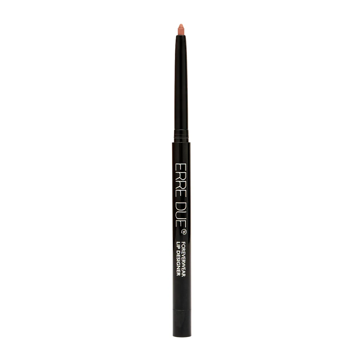 Foreverwear Lip Designer