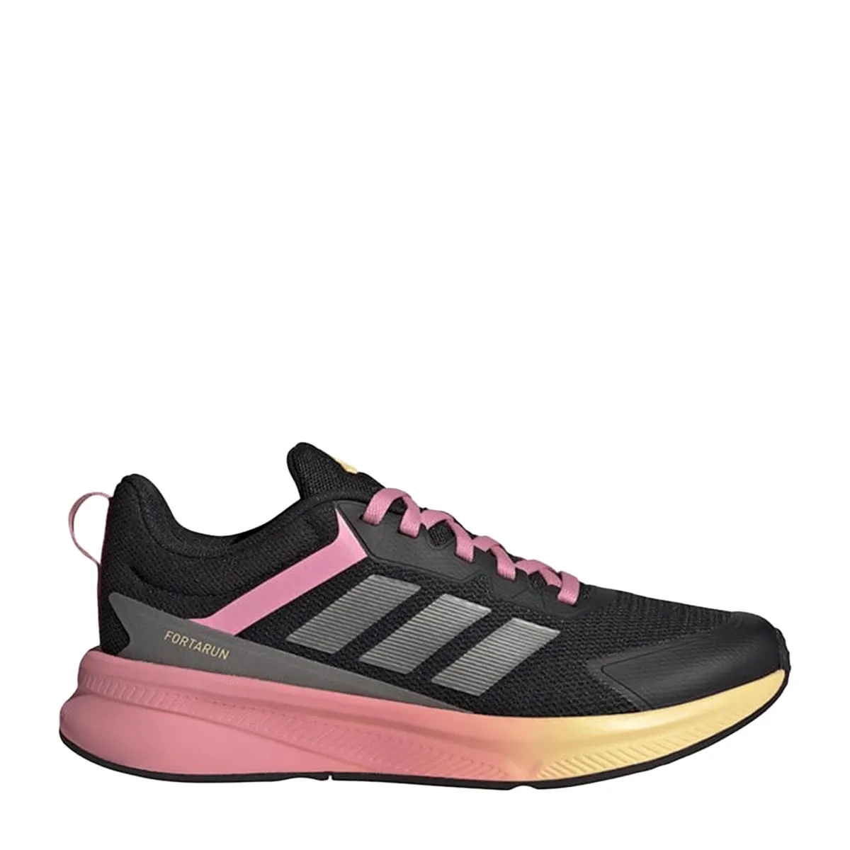 Fortarun 4.0 kid's running shoes