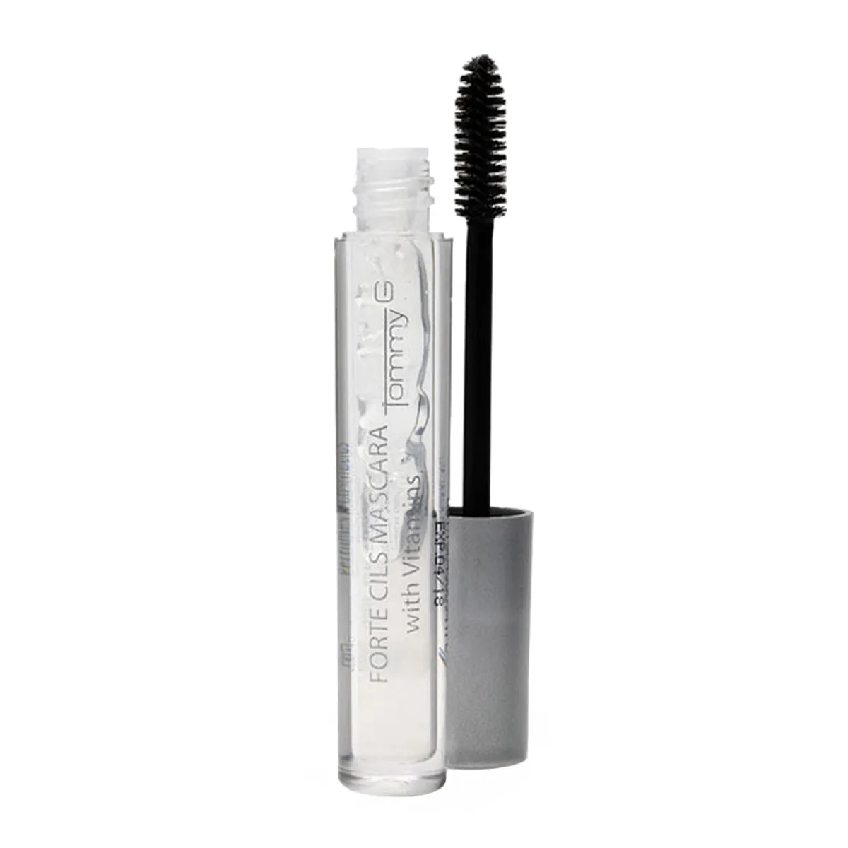 Forte Cils Mascara
