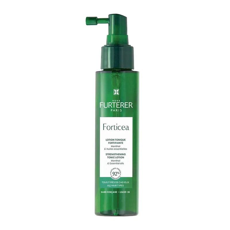 Forticea Energizing Lotion