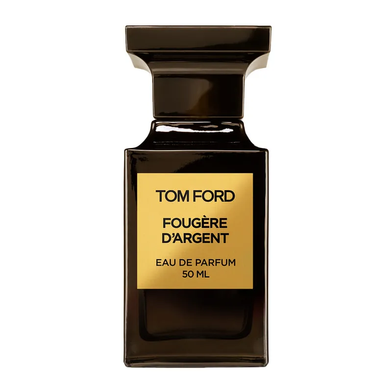 Fougere D'Argent Eau De Parfum
