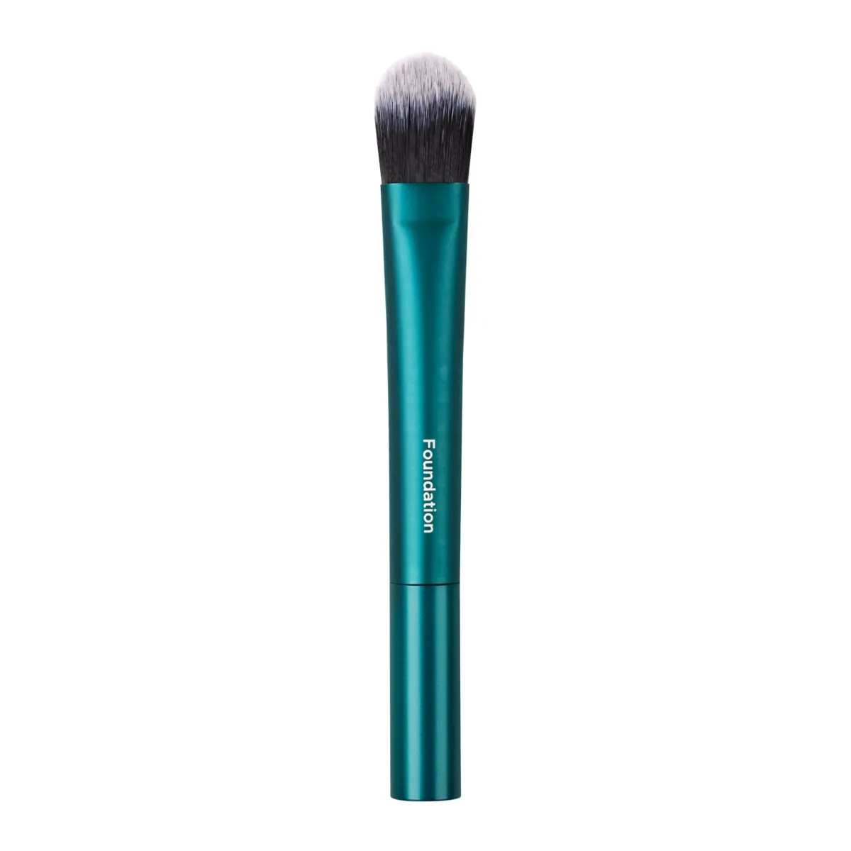 Foundation Brush