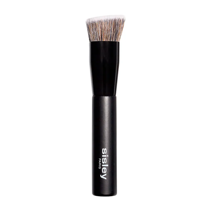 Foundation Brush