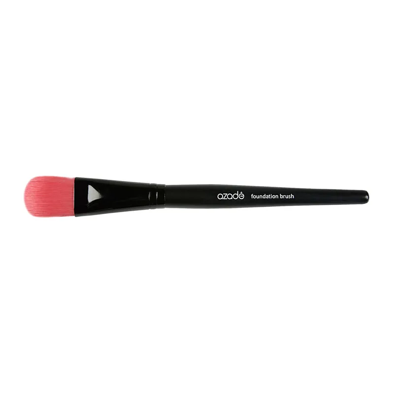 Foundation Brush