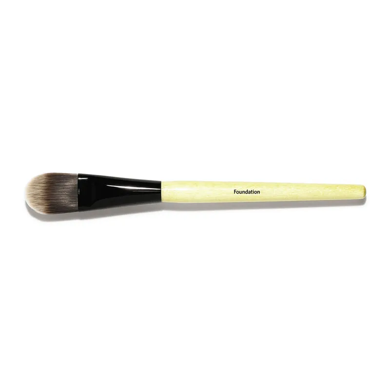 Foundation Brush