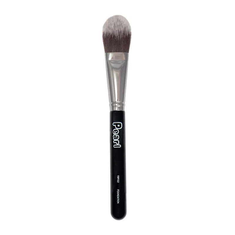 Foundation Brush