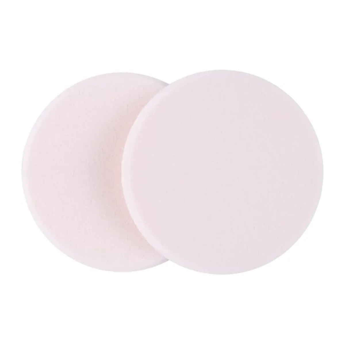 Foundation Sponges