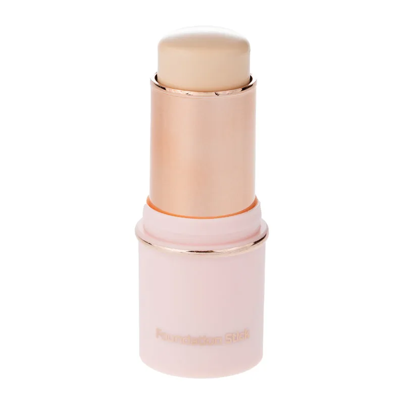 Foundation Stick