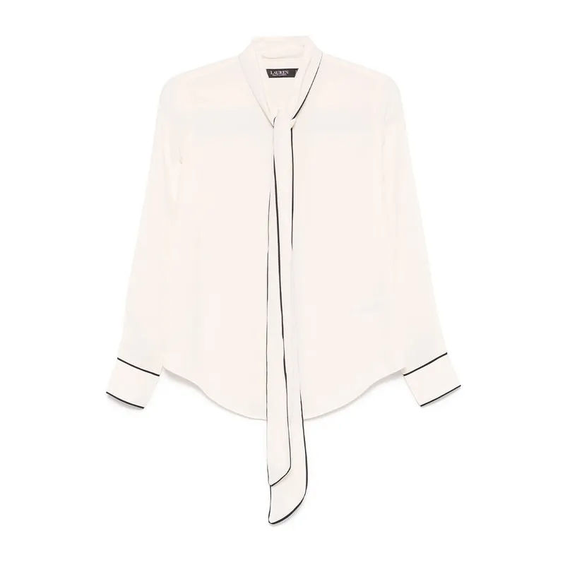 Womens blouse FREDELLA