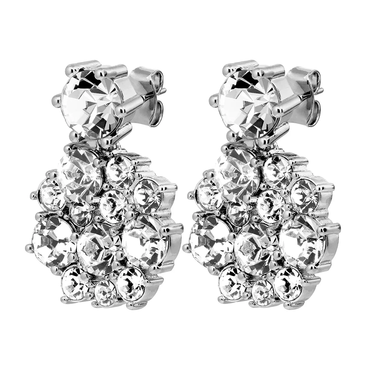 Women's Freesia earrings