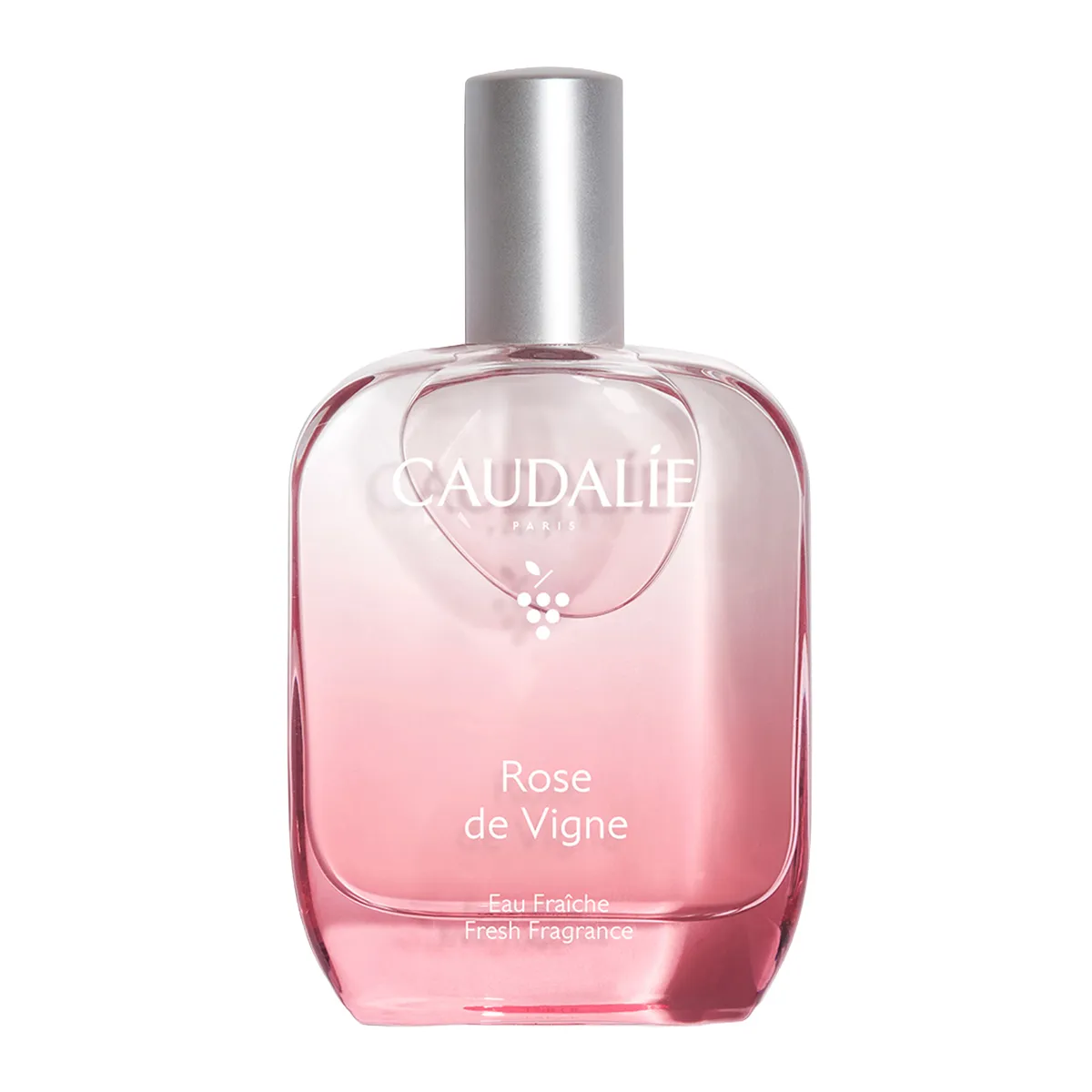 Fresh Fragrance Rose de Vigne