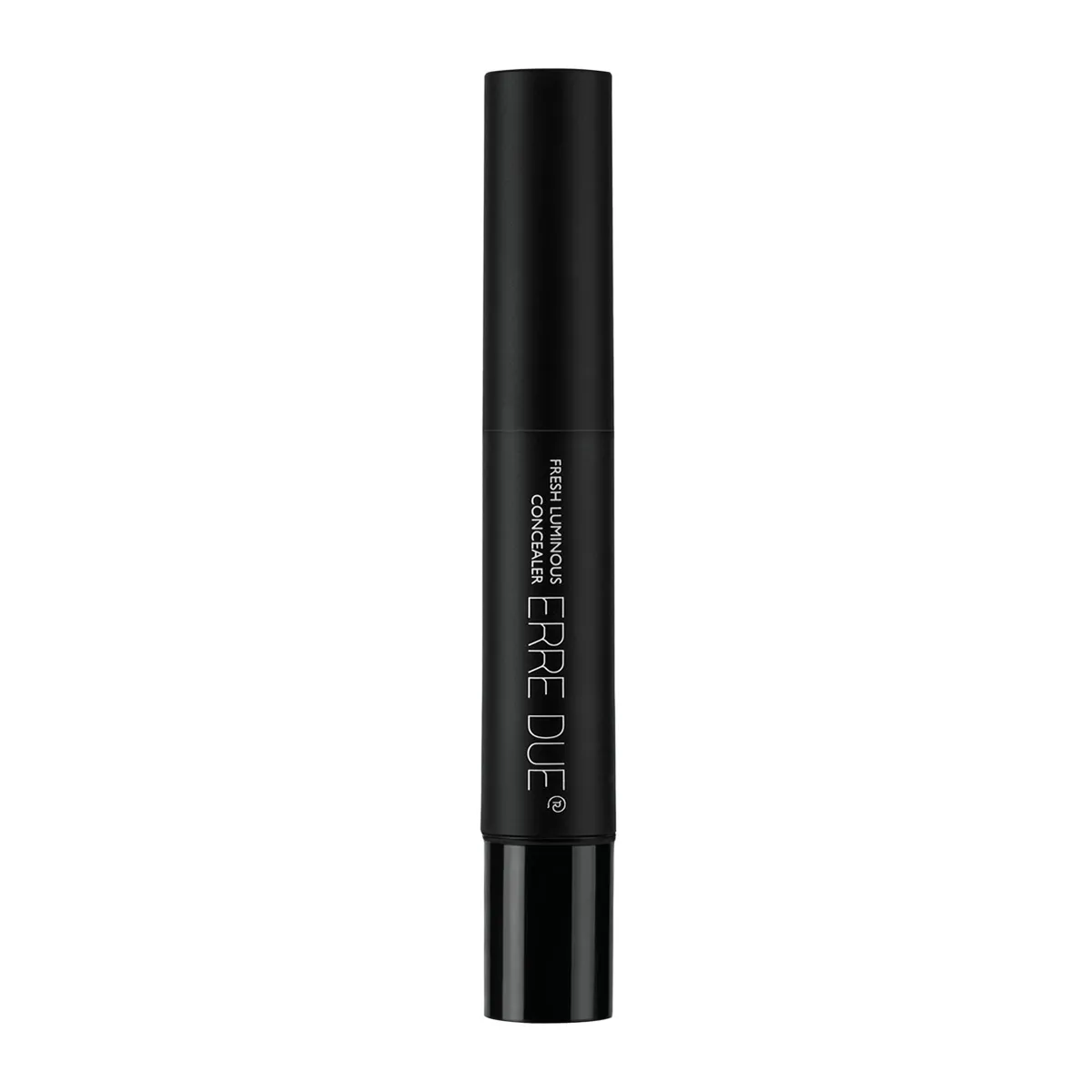 Fresh Luminous Concealer
