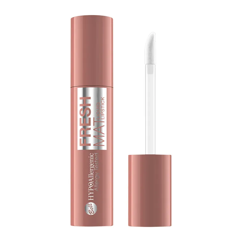 Fresh Mat Liquid Lipstick