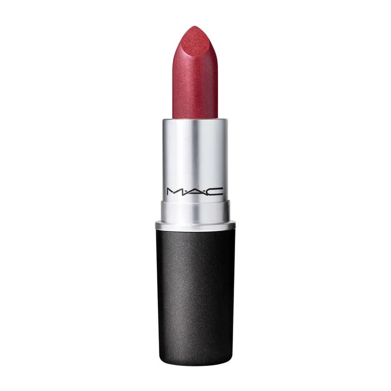 Frost Lipstick
