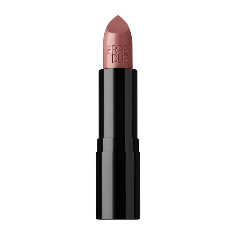 Full Color Lipstick black