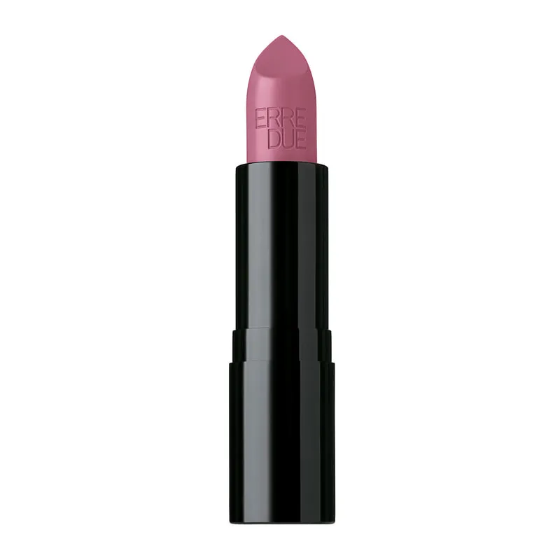 Full Color Lipstick