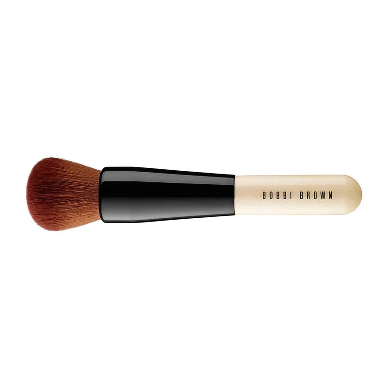 Full Coverage Face Brush