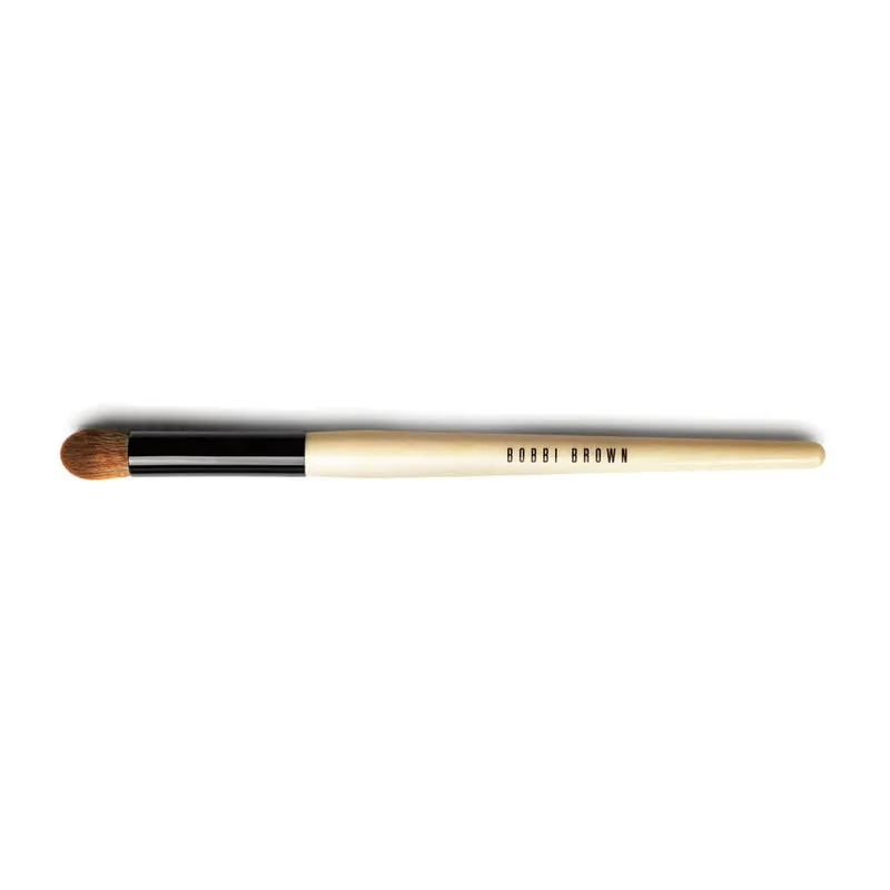 Full Coverage Touch Up Brush