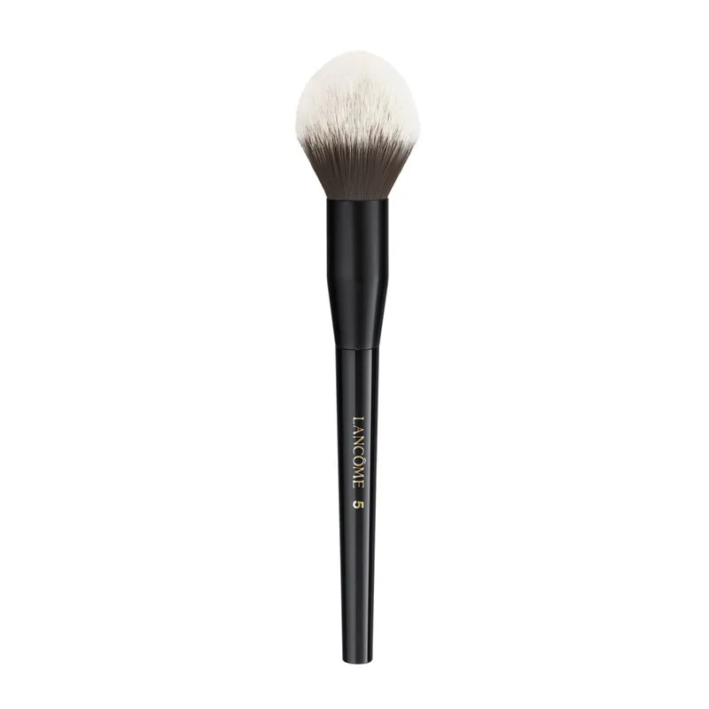 Full Face Powder Brush
