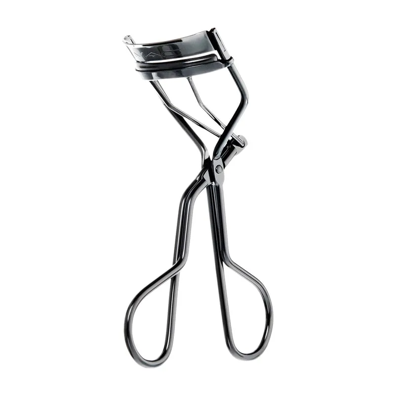Full Lash Curler