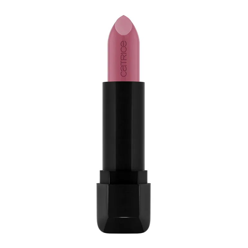 Full Satin Lipstick