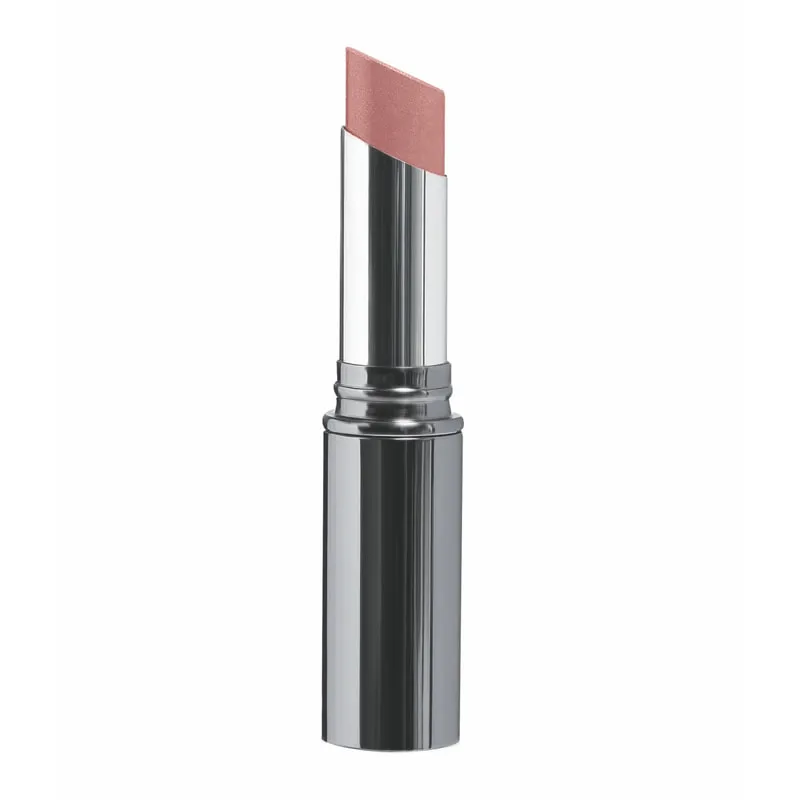 Full Shine Lip Stylo