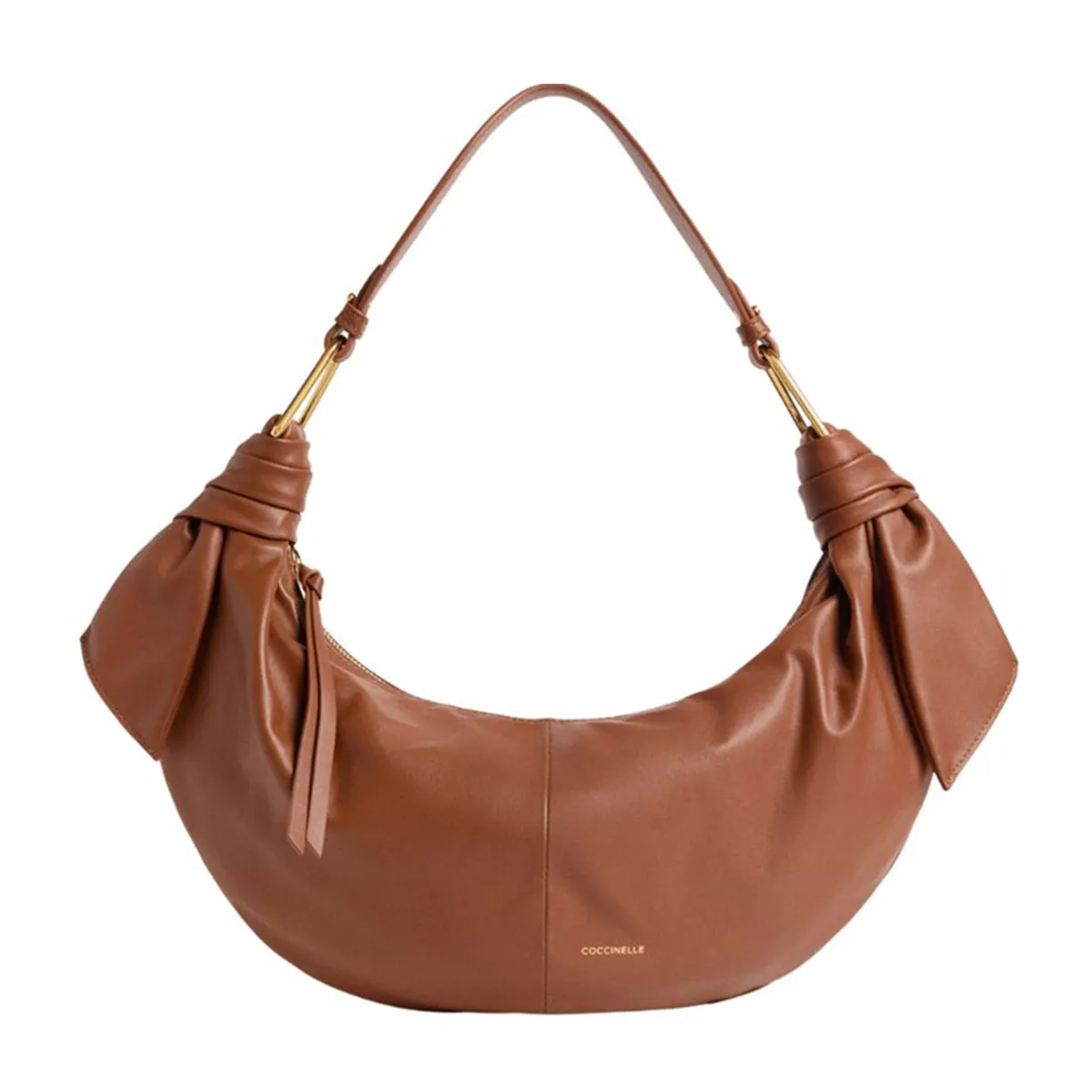 Furoshiki Large Shoulder Bag
