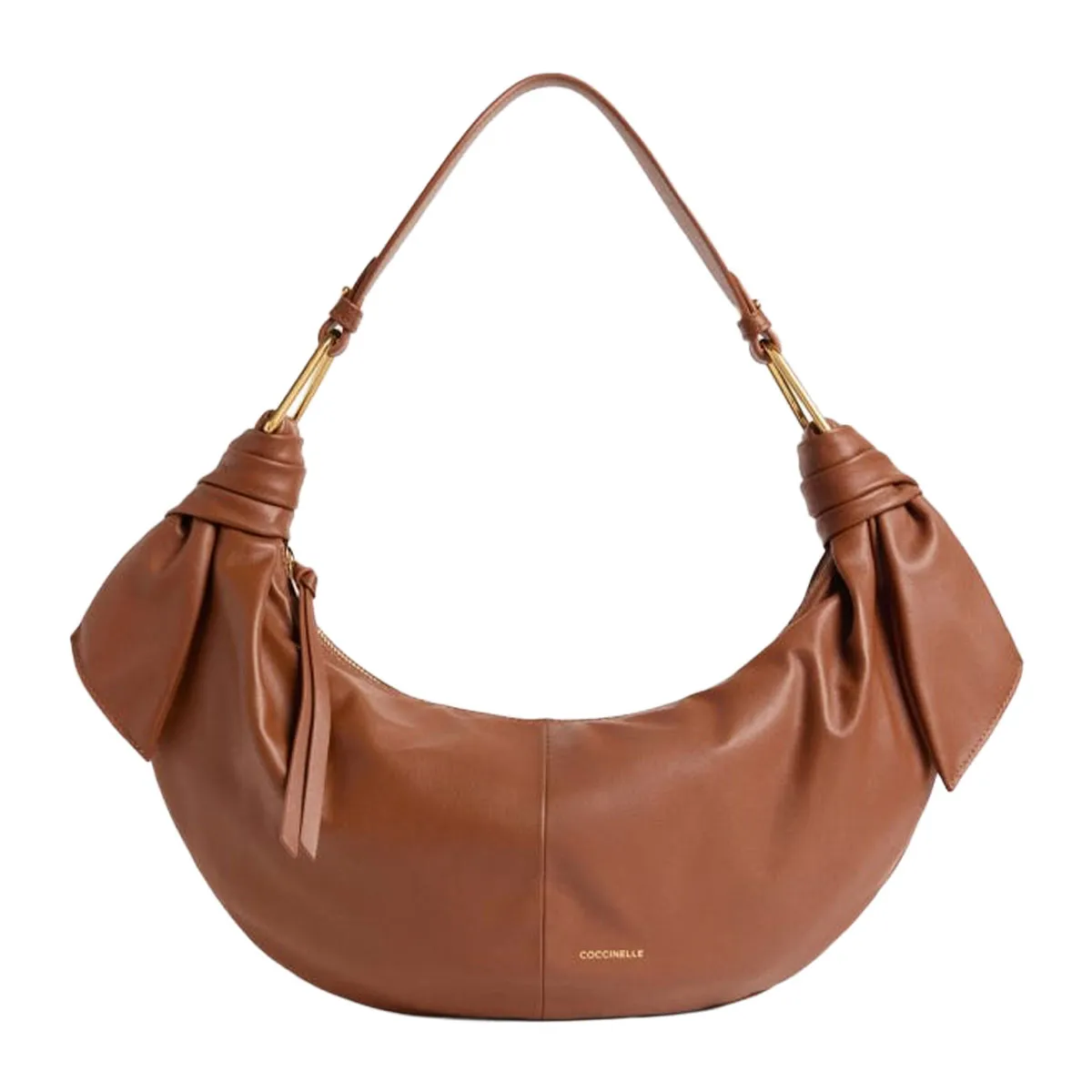 Furoshiki Medium Shoulder Bag