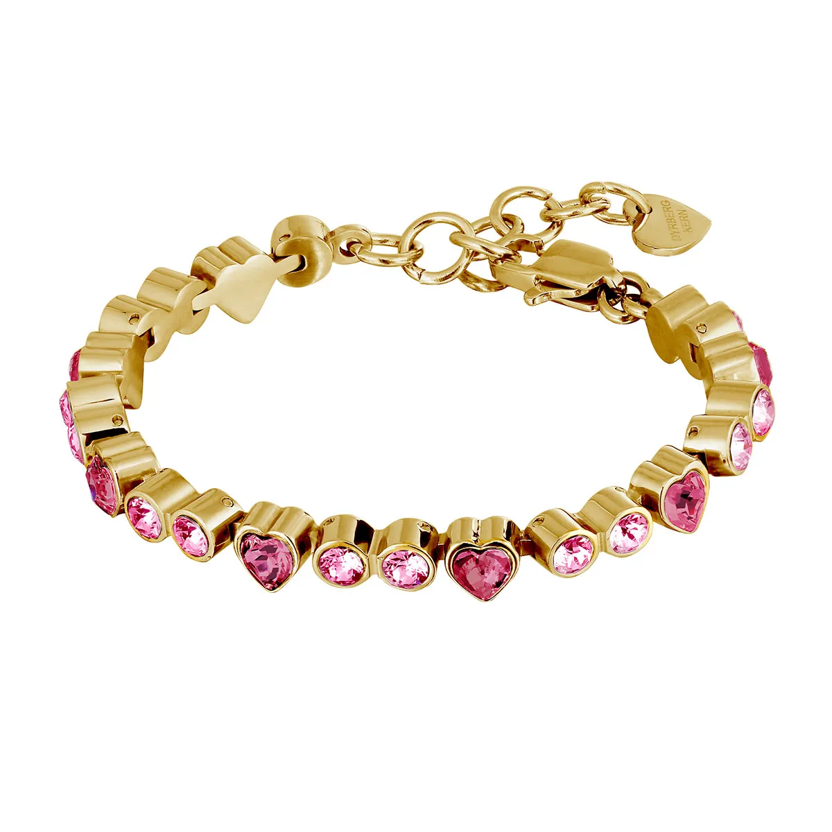Women's Bracelet Fury