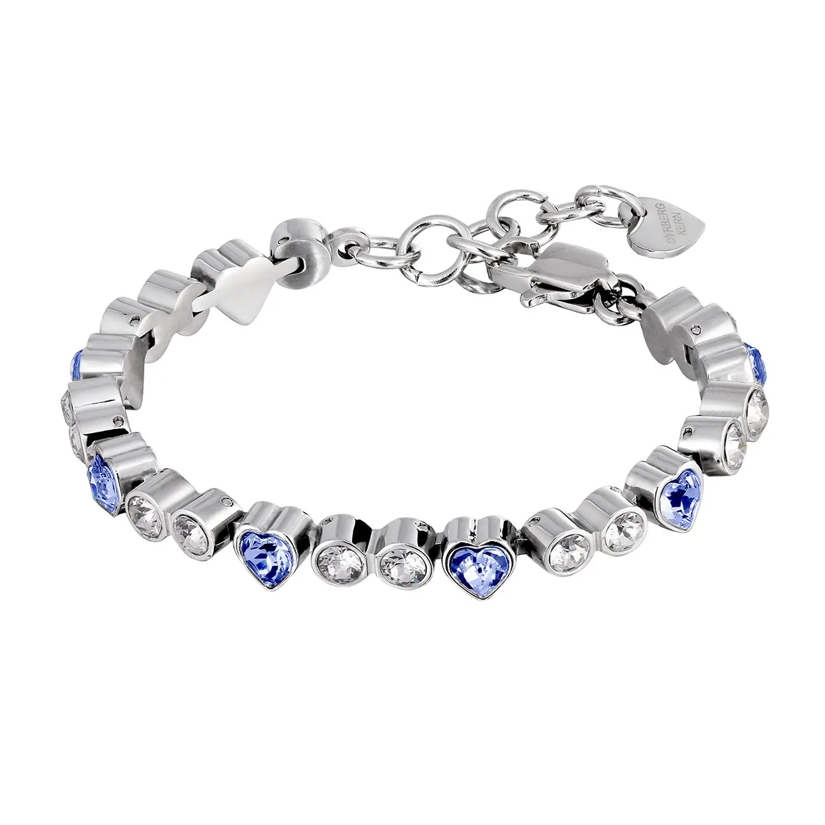 Women's Bracelet Fury