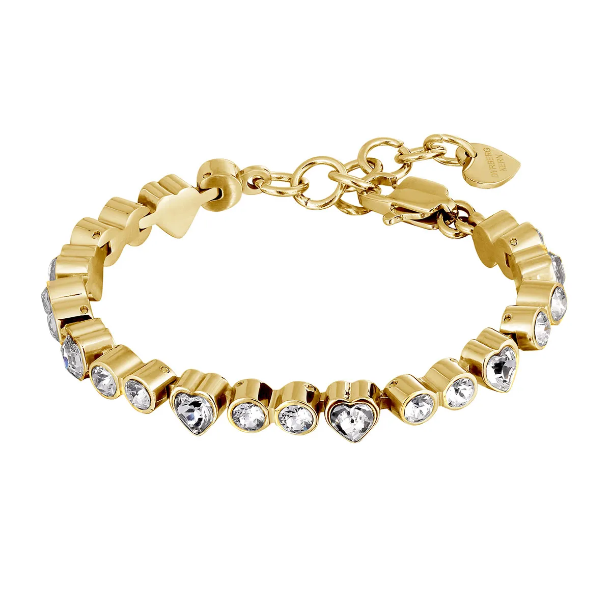 Women's Bracelet Fury