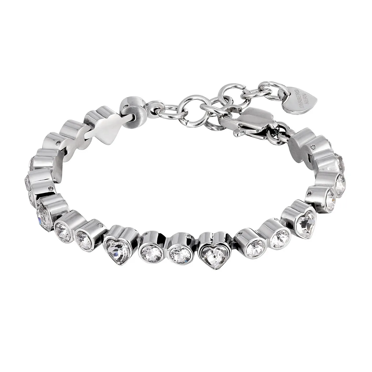 Women's Bracelet Fury