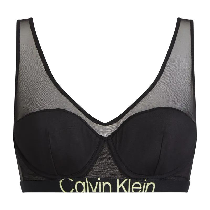 Future shift bralette