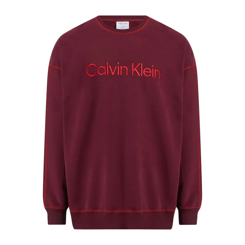 Future shift sweatshirt