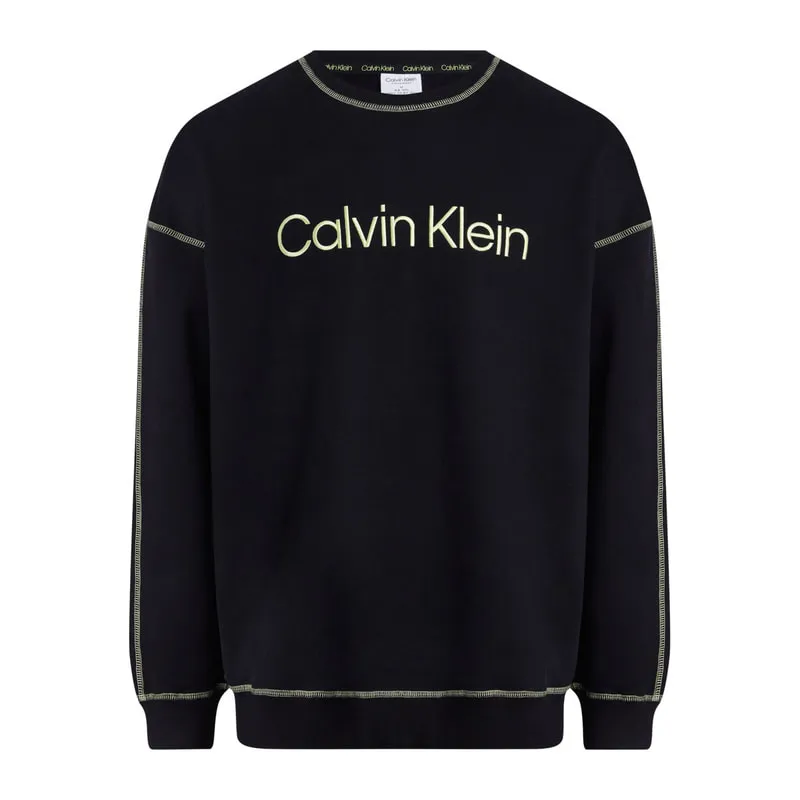 Future shift sweatshirt