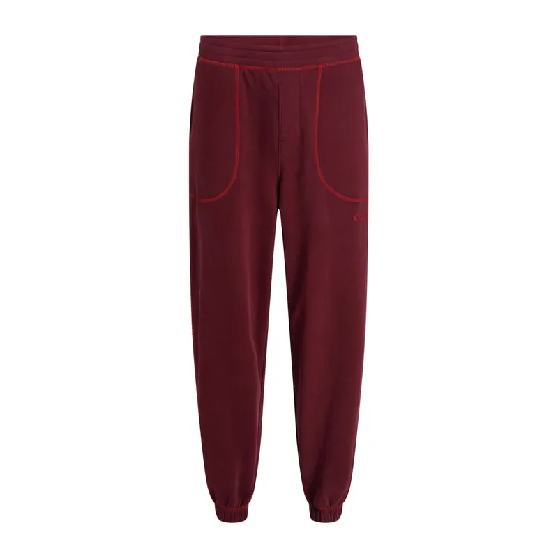 Future shift lounge joggers