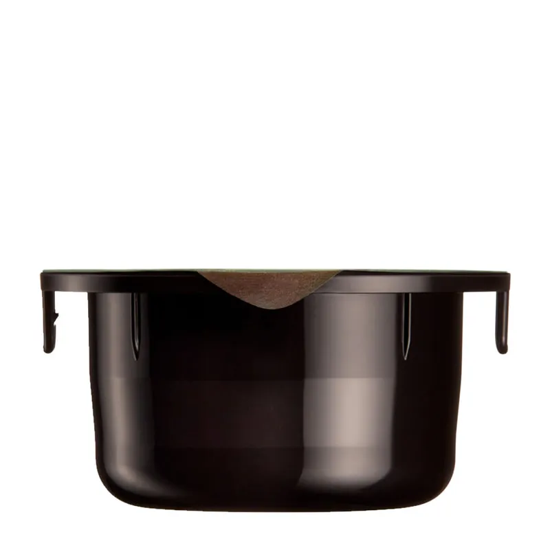 Future Solution LX Eye & Lip Regenerating Contour Cream Refill