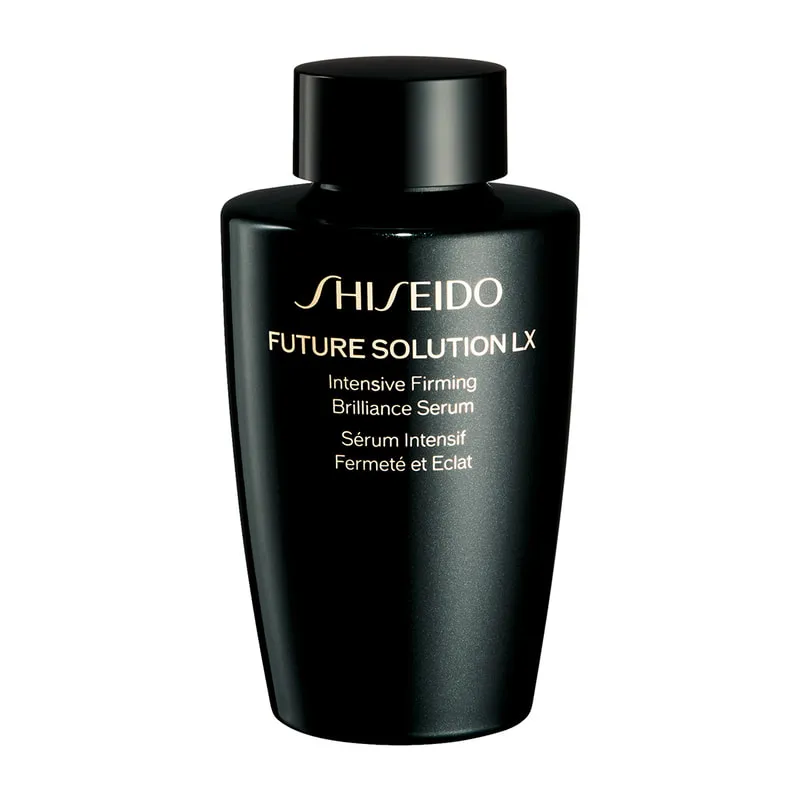 Future Solution LX Intensive Firming Brilliance Serum Refill