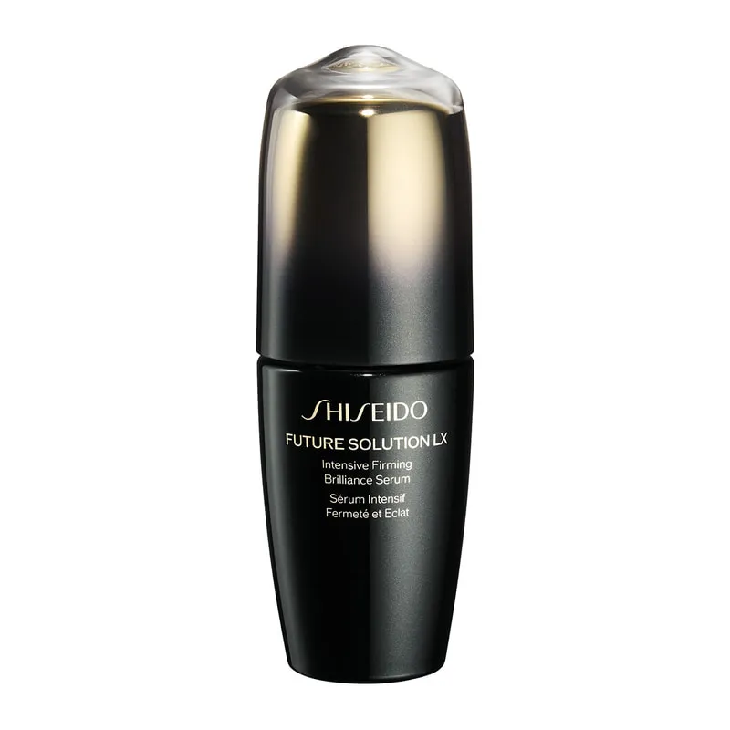 Future Solution LX Intensive Firming Brilliance Serum