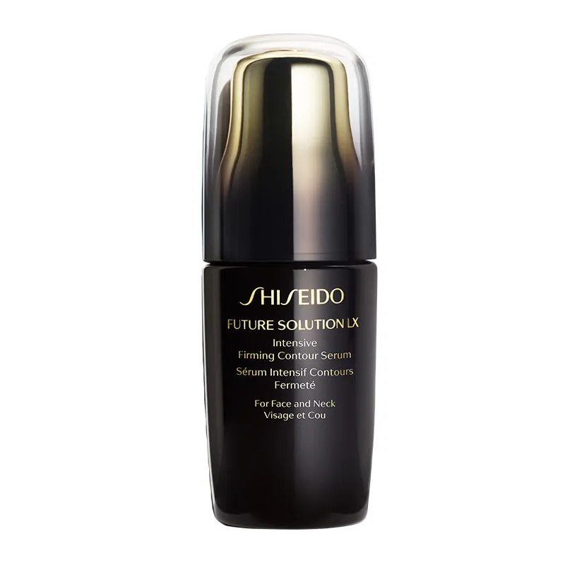 Future Solution Lx Intensive Firming Contour Serum