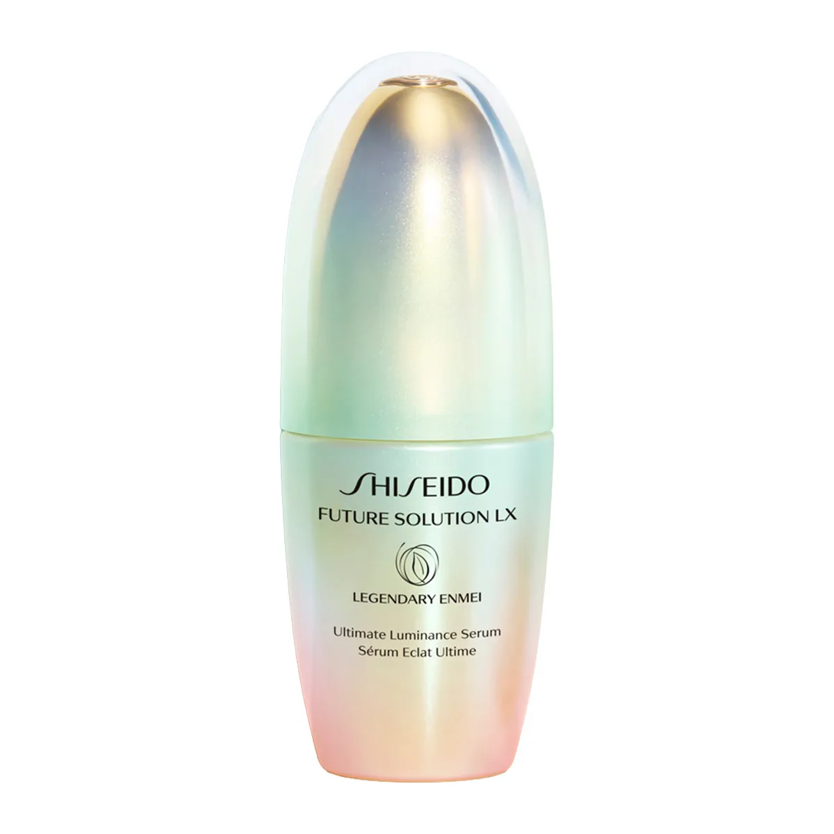 Future Solution LX Legendary Enmei Ultimate Luminance Serum