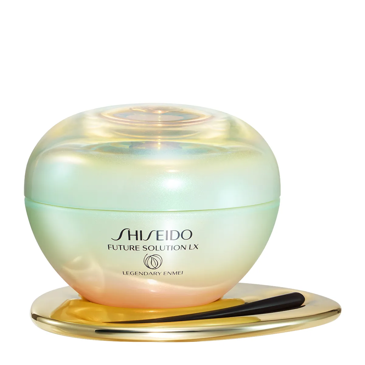 Future Solution LX Legendary Enmei Ultimate Renewing Cream 