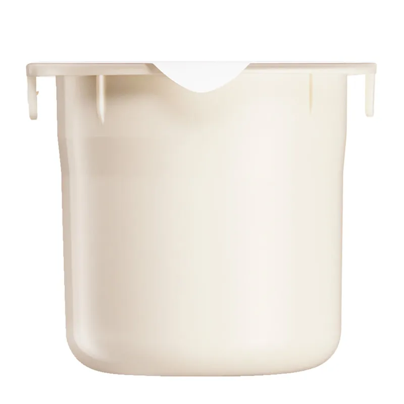 Future Solution LX Total Protective Cream Refill
