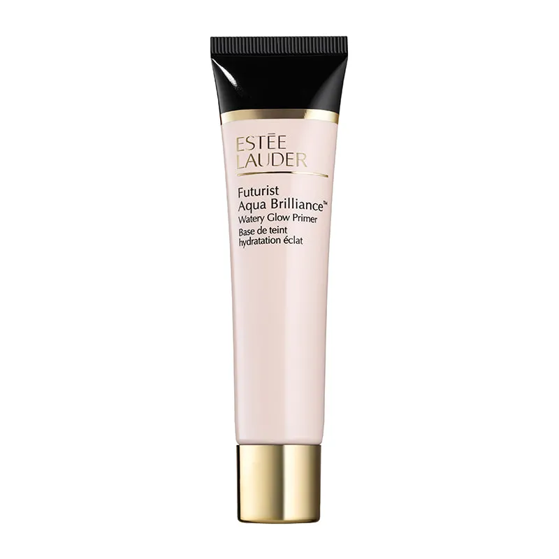 Futurist Aqua Brilliance™ Watery Glow Primer