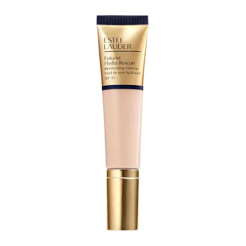 Futurist Hydra Rescue Moisturizing Makeup SPF 45