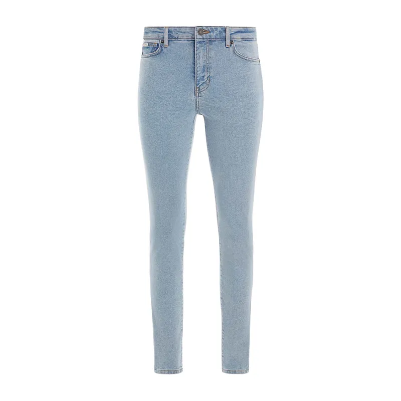 G05 skinny jeans