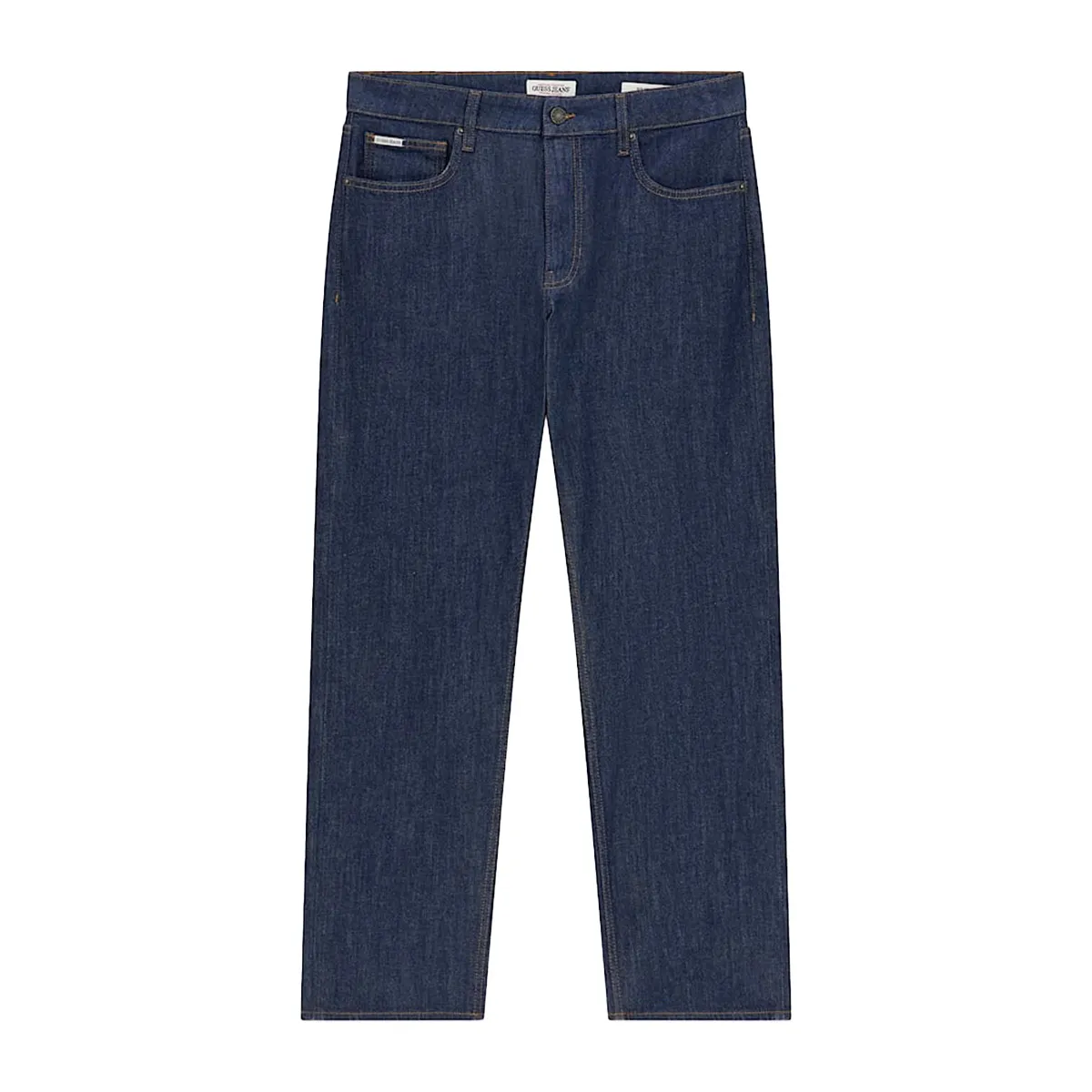 G16 Straight Jeans