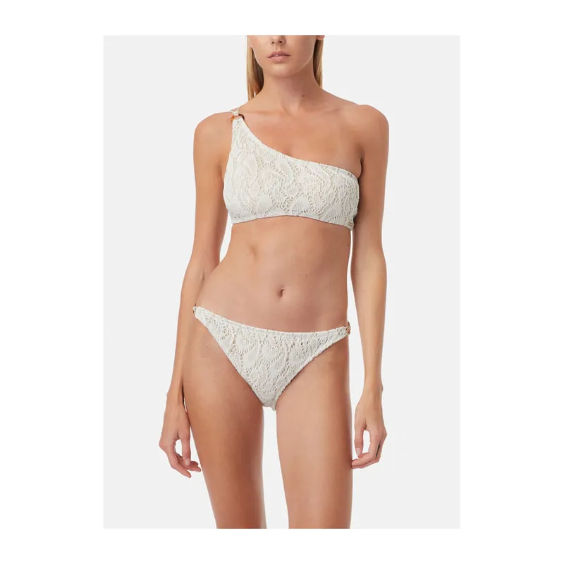Gaia rio bikini bottom